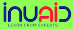 https://www.inuaid.com/